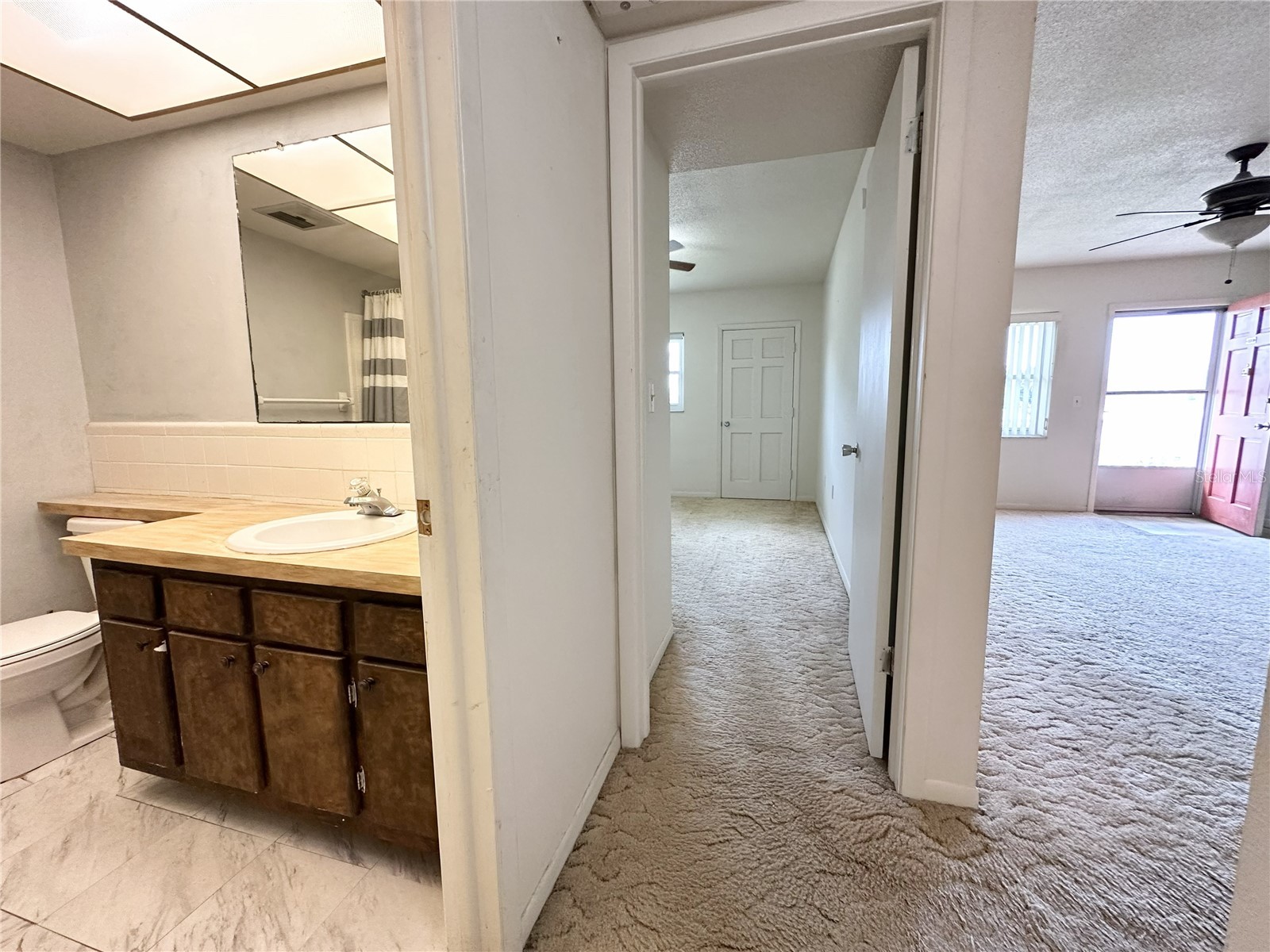 5728 14th Avenue N #206B Saint Petersburg FL 33710 TB8507613 image21