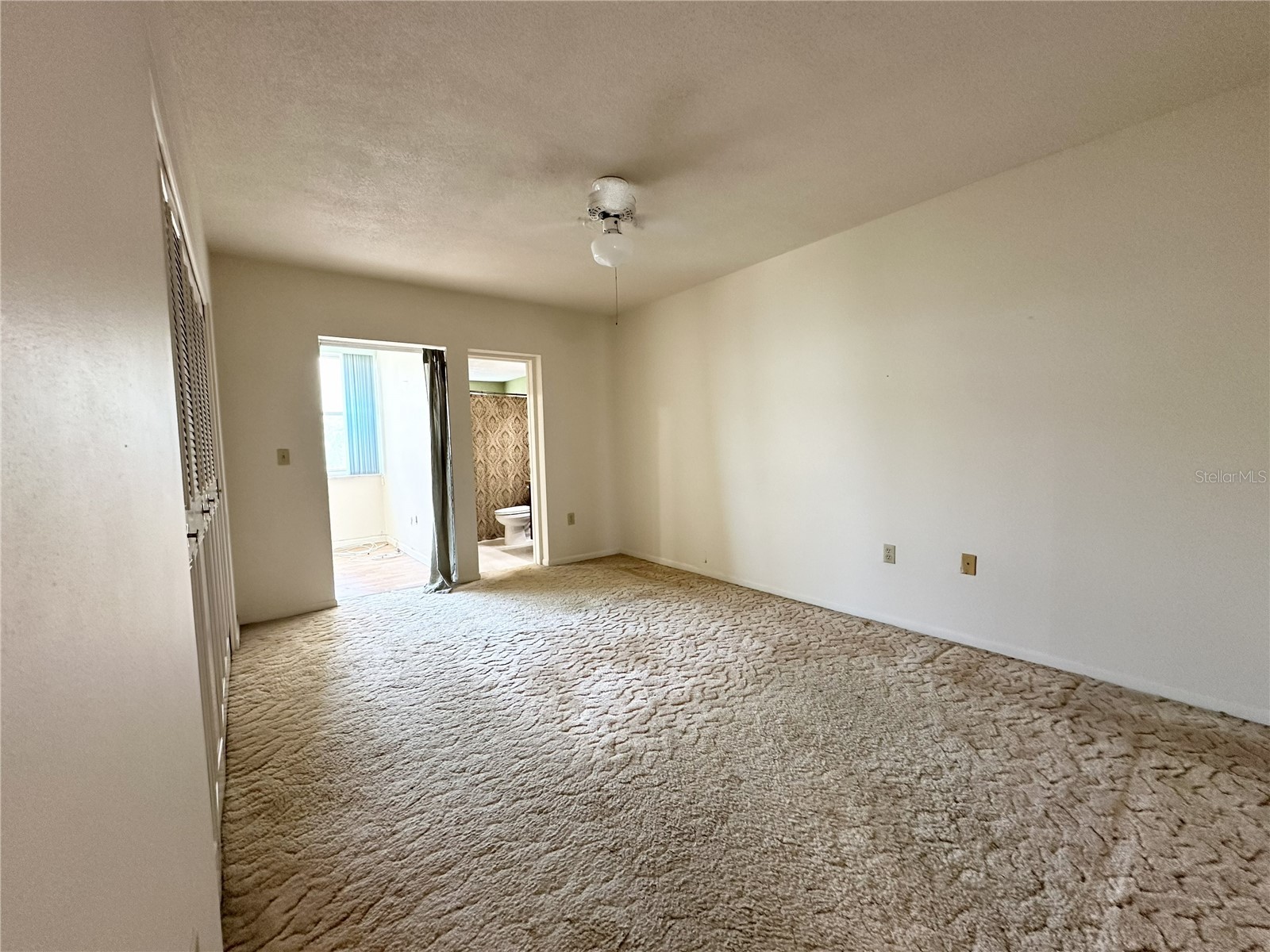 5728 14th Avenue N #206B Saint Petersburg FL 33710 TB8507613 image22