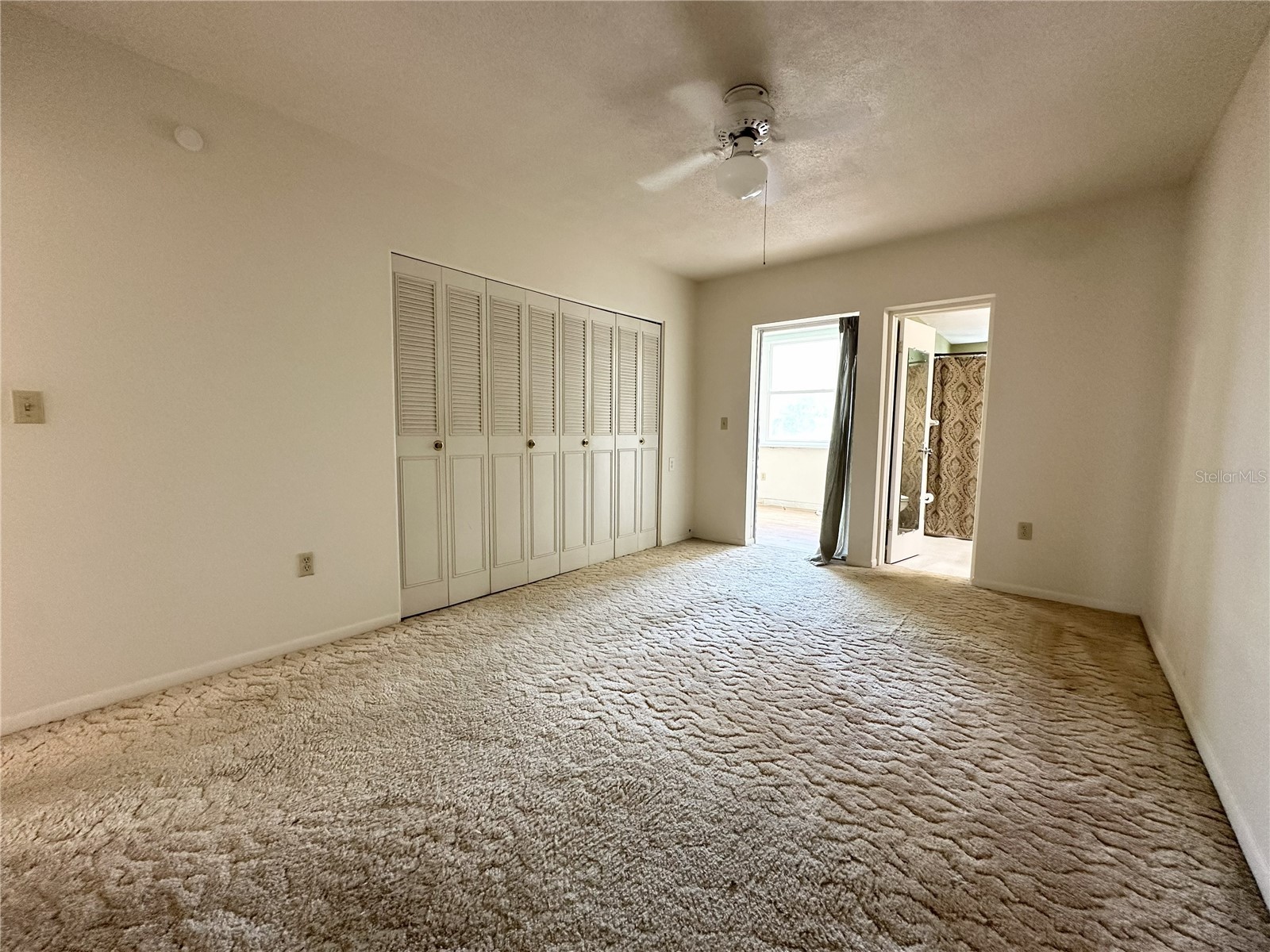 5728 14th Avenue N #206B Saint Petersburg FL 33710 TB8507613 image23