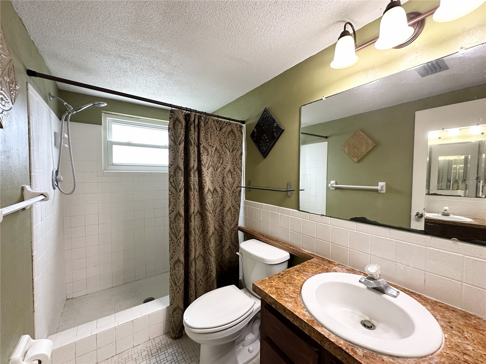 5728 14th Avenue N #206B Saint Petersburg FL 33710 TB8507613 image24