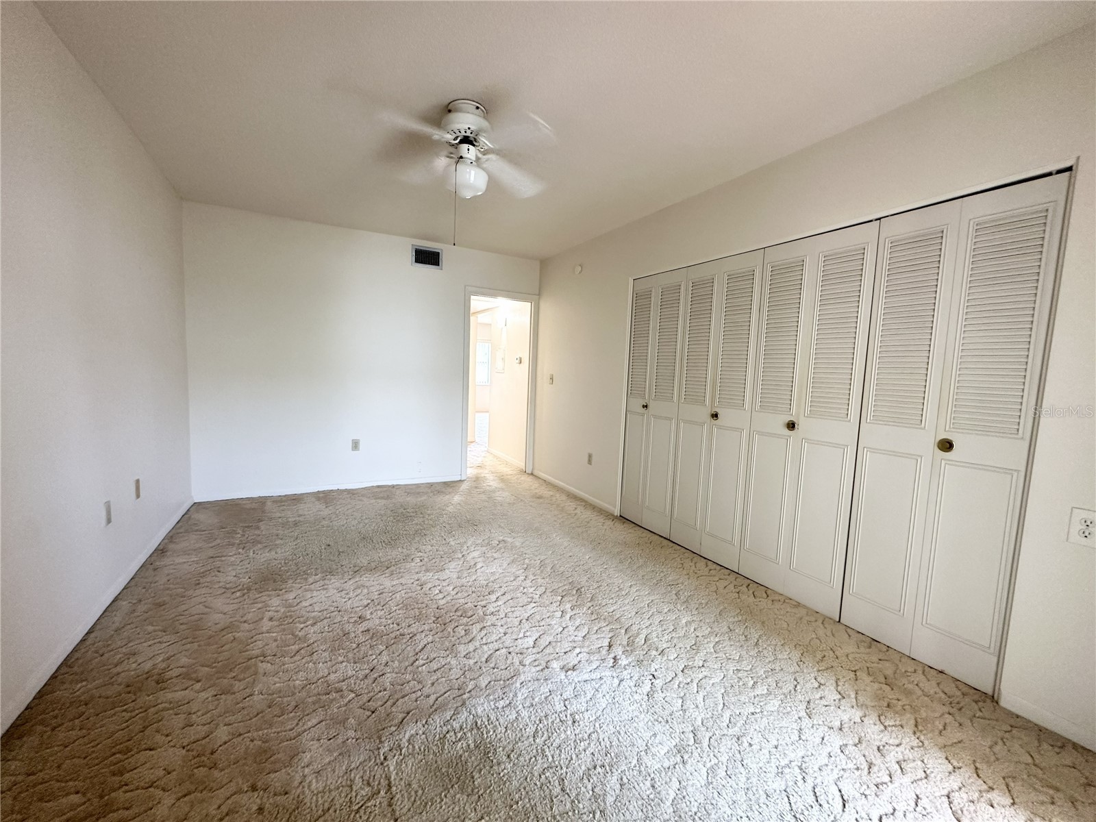 5728 14th Avenue N #206B Saint Petersburg FL 33710 TB8507613 image25
