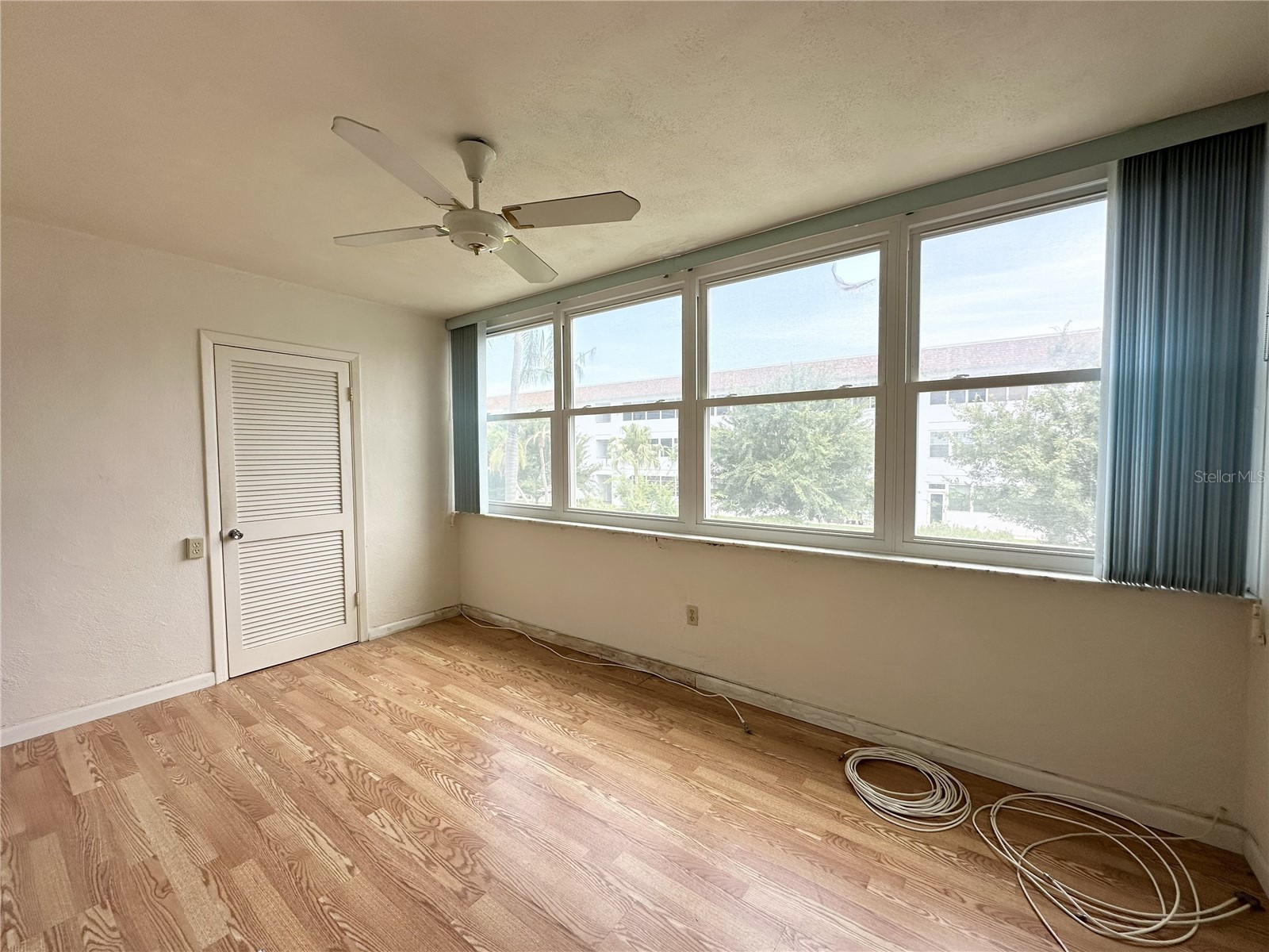 5728 14th Avenue N #206B Saint Petersburg FL 33710 TB8507613 image26