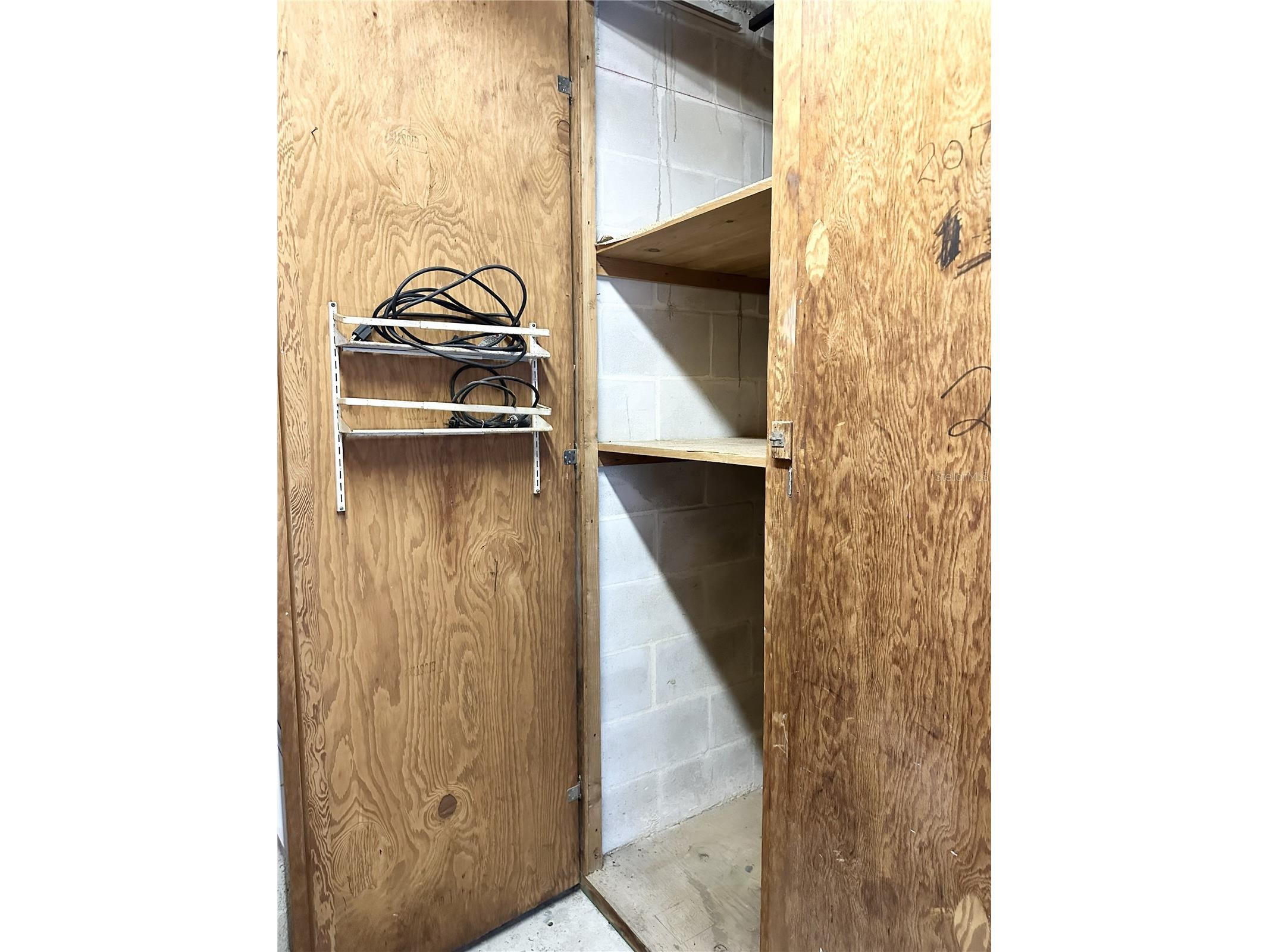 5728 14th Avenue N #206B Saint Petersburg FL 33710 TB8507613 image27