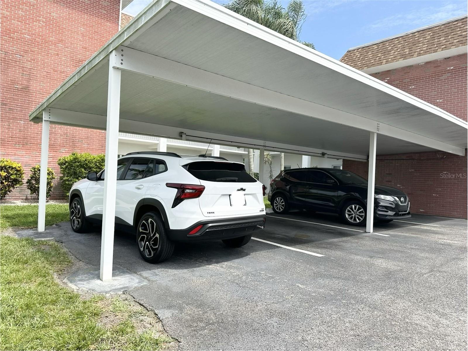 5728 14th Avenue N #206B Saint Petersburg FL 33710 TB8507613 image3