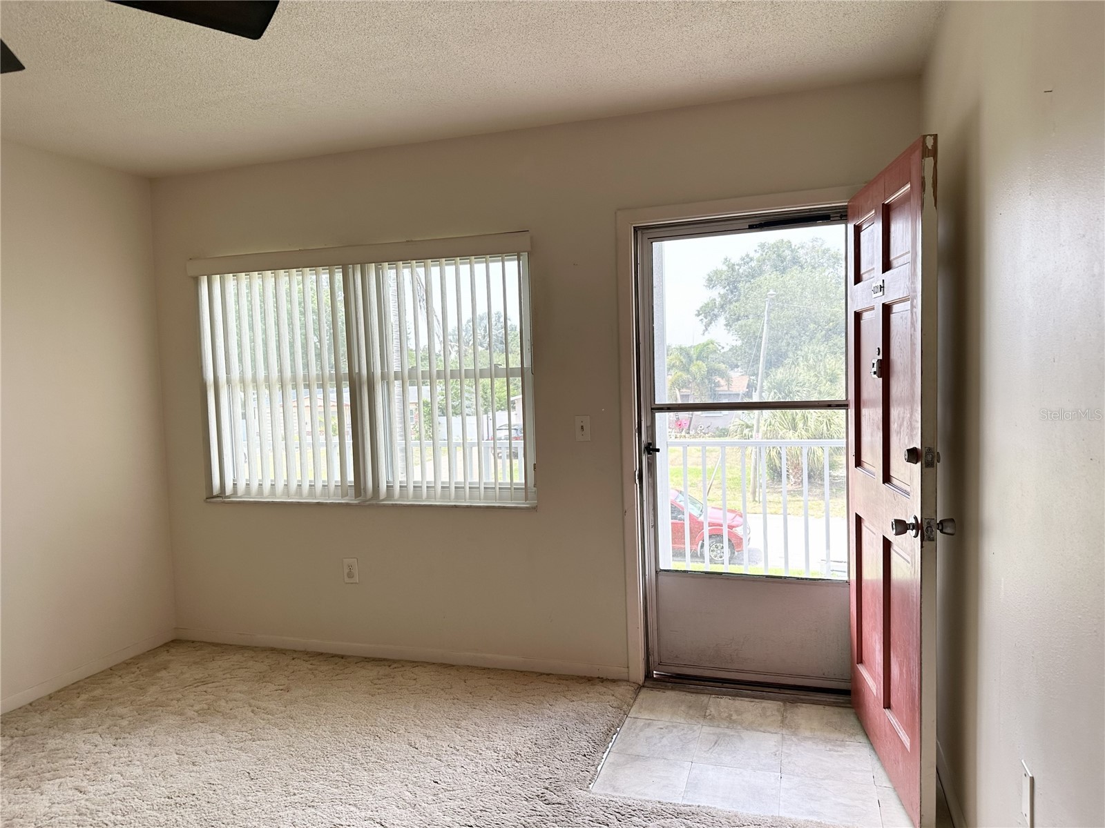 5728 14th Avenue N #206B Saint Petersburg FL 33710 TB8507613 image4