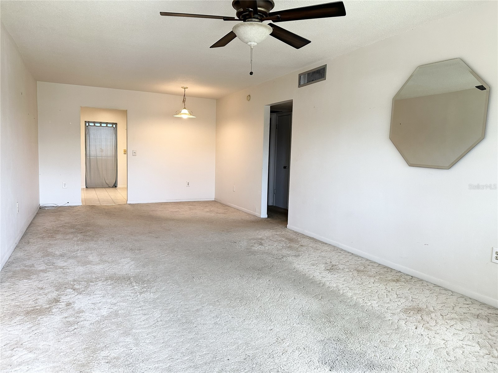 5728 14th Avenue N #206B Saint Petersburg FL 33710 TB8507613 image5