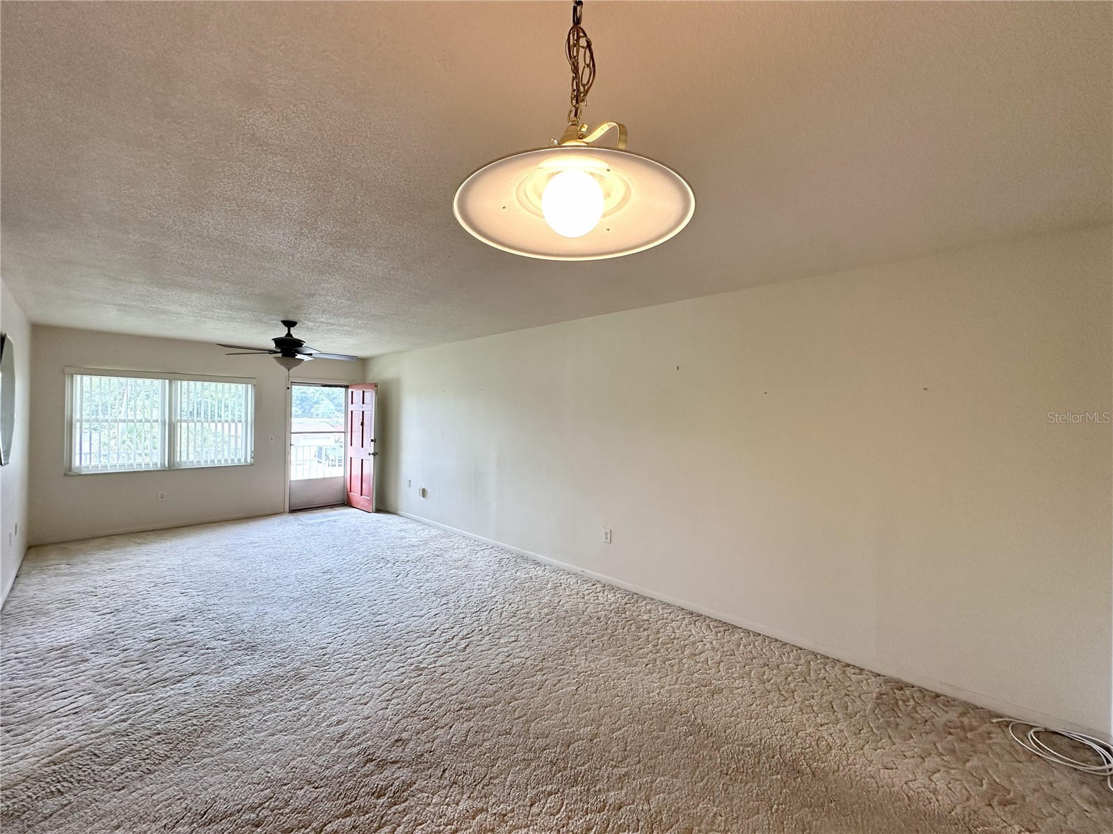 5728 14th Avenue N #206B Saint Petersburg FL 33710 TB8507613 image6