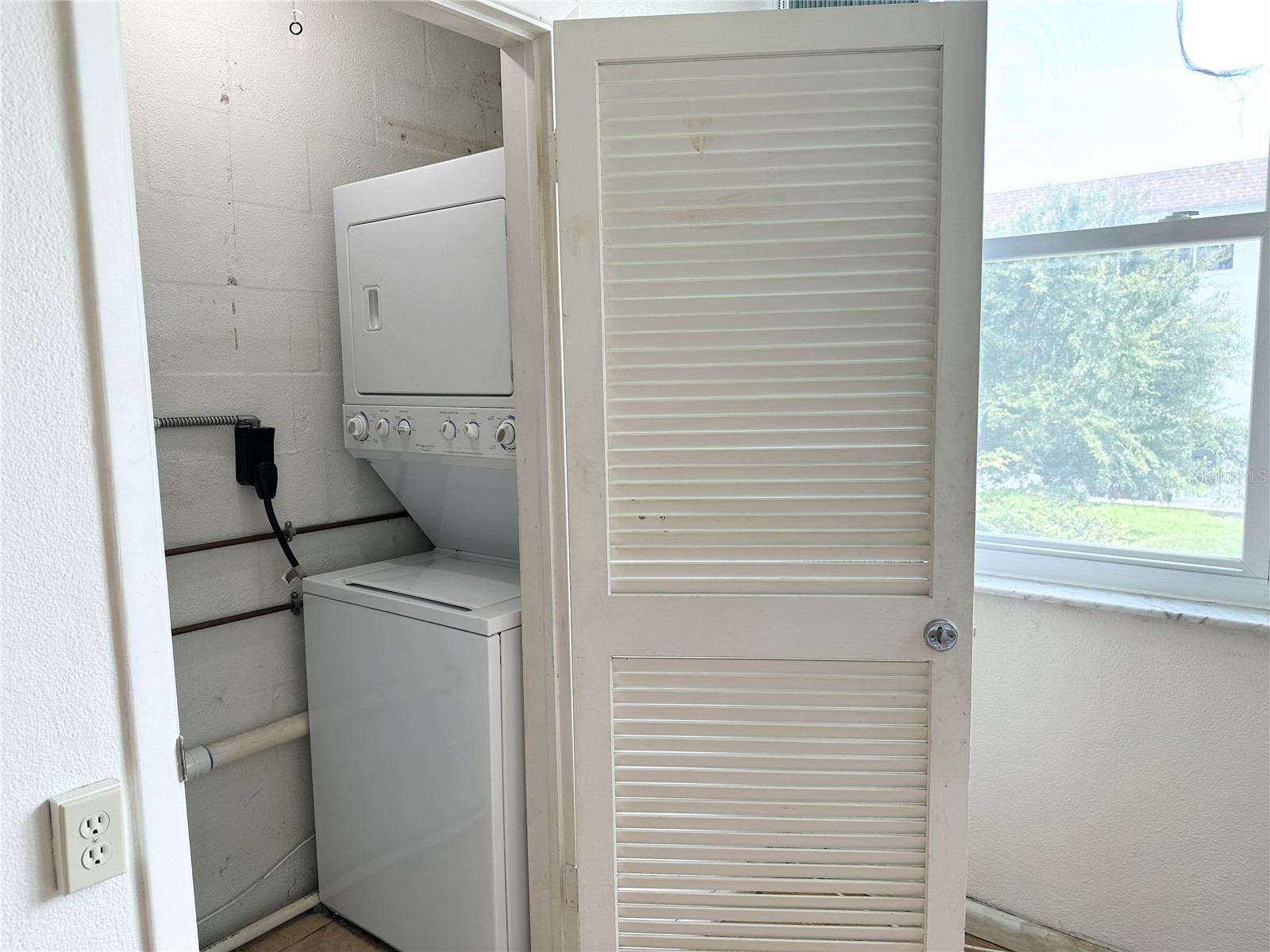 5728 14th Avenue N #206B Saint Petersburg FL 33710 TB8507613 image8