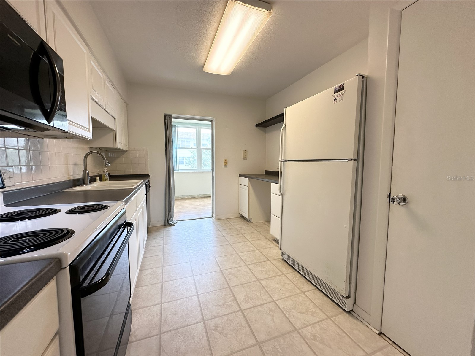 5728 14th Avenue N #206B Saint Petersburg FL 33710 TB8507613 image9