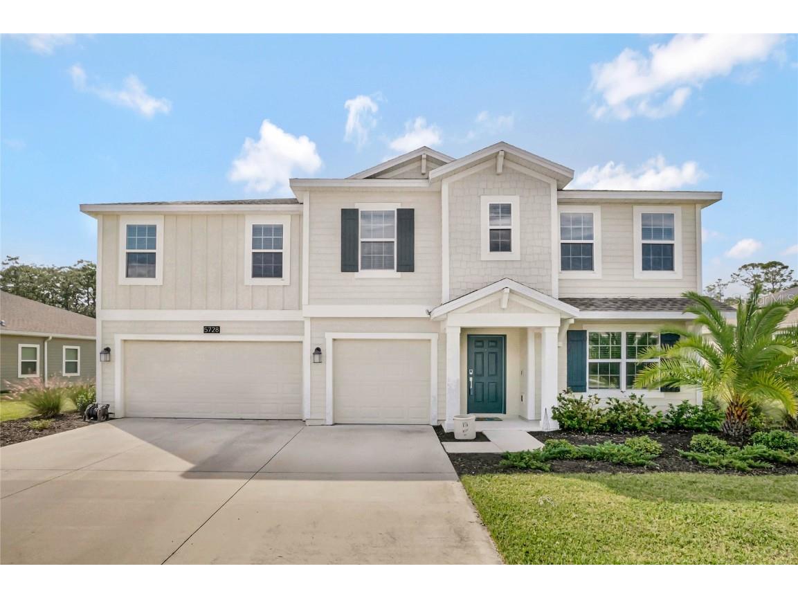 5728 Alenlon Way Mount Dora FL 32757 O6148570 image1