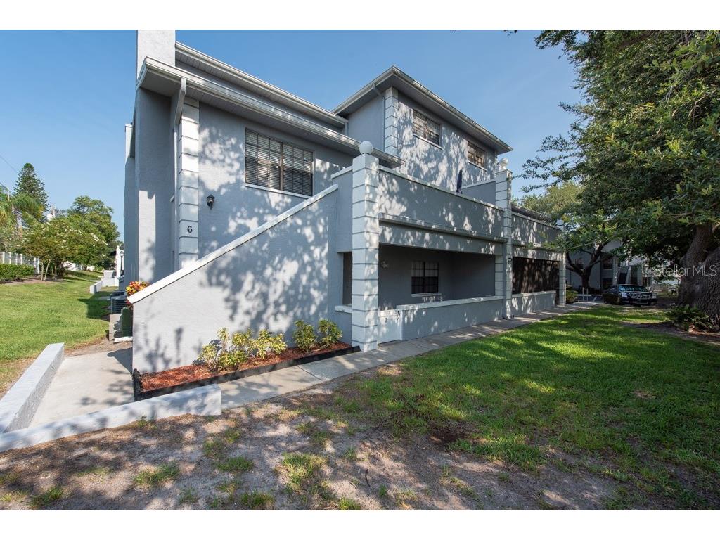 5728 Calais Boulevard N #2 Saint Petersburg FL 33714 T3456334 image1