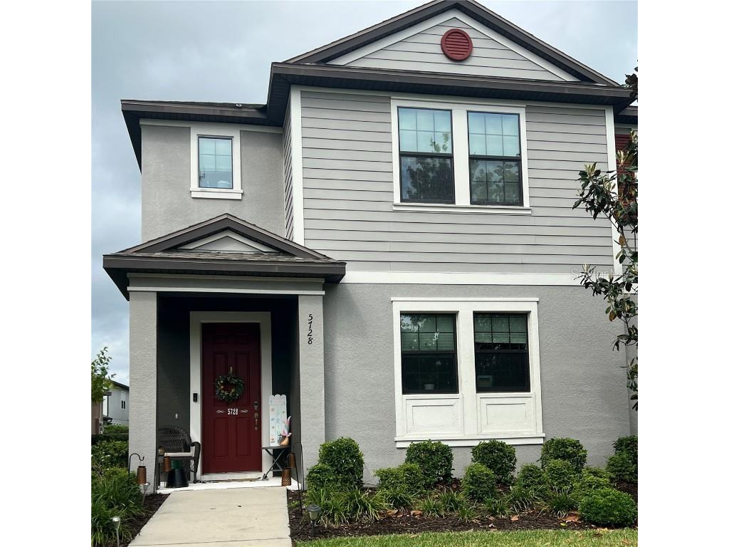 5728 Circa Fishhawk Boulevard Lithia FL 33547 A4607705 image1