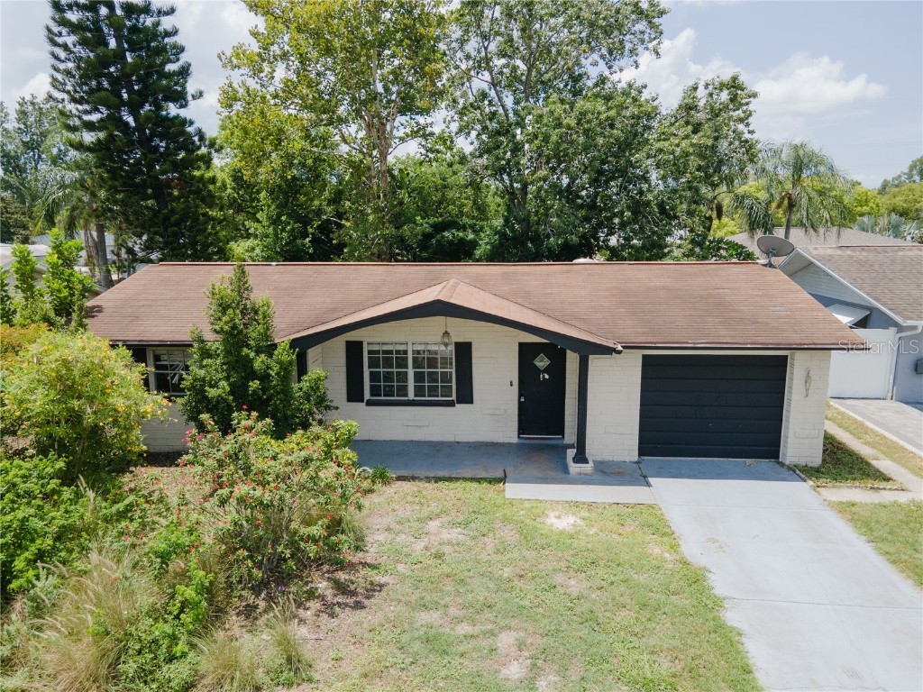 5728 Dolores Drive Holiday FL 34690 T3540251 image1