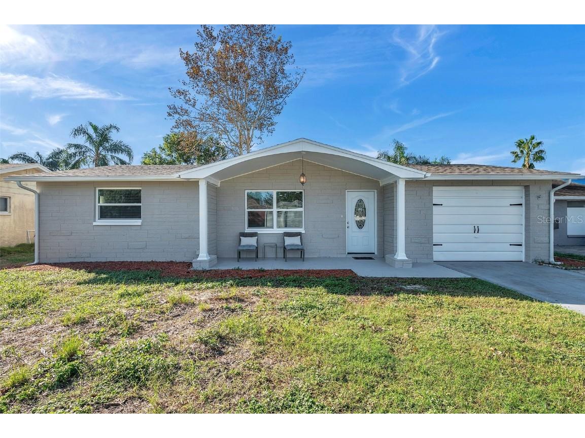 5728 Dolores Drive Holiday FL 34690 TB8311880 image1