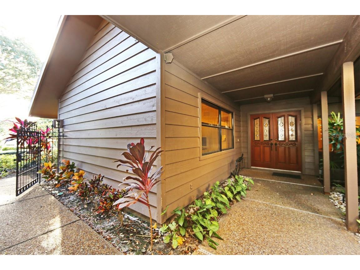 5728 Doral Drive Sarasota FL 34243 A4671944 image2