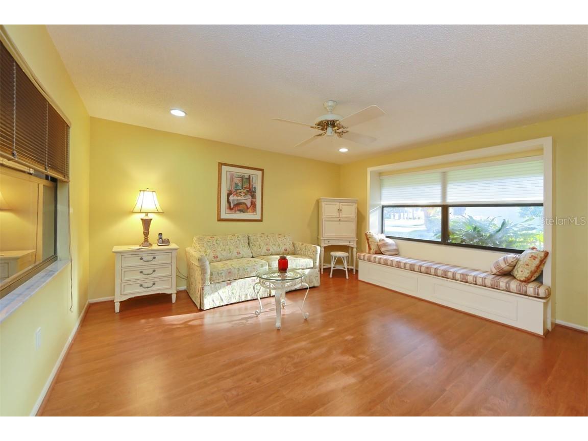 5728 Doral Drive Sarasota FL 34243 A4671944 image21