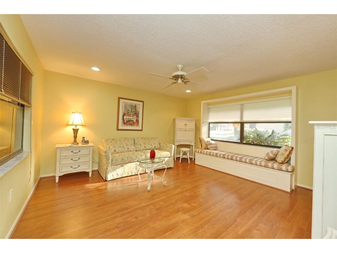 5728 Doral Drive Sarasota FL 34243 A4671944 image22