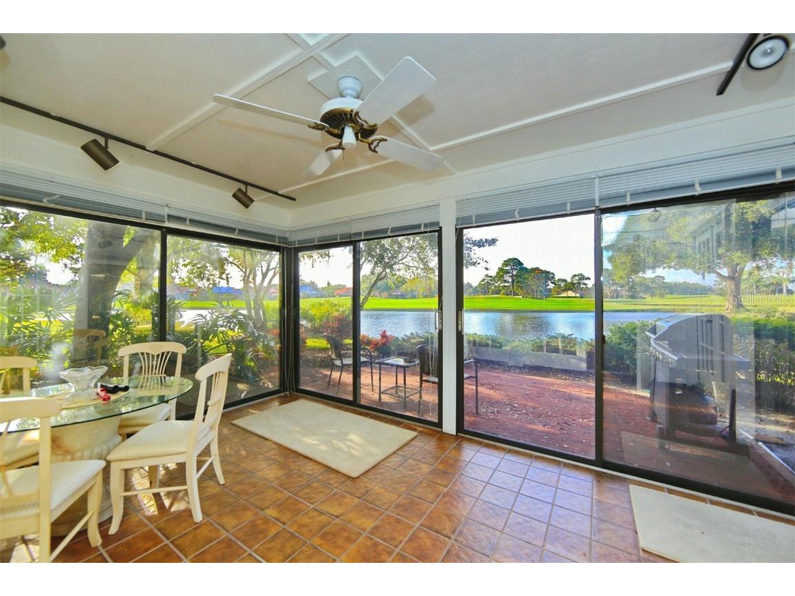 5728 Doral Drive Sarasota FL 34243 A4671944 image25