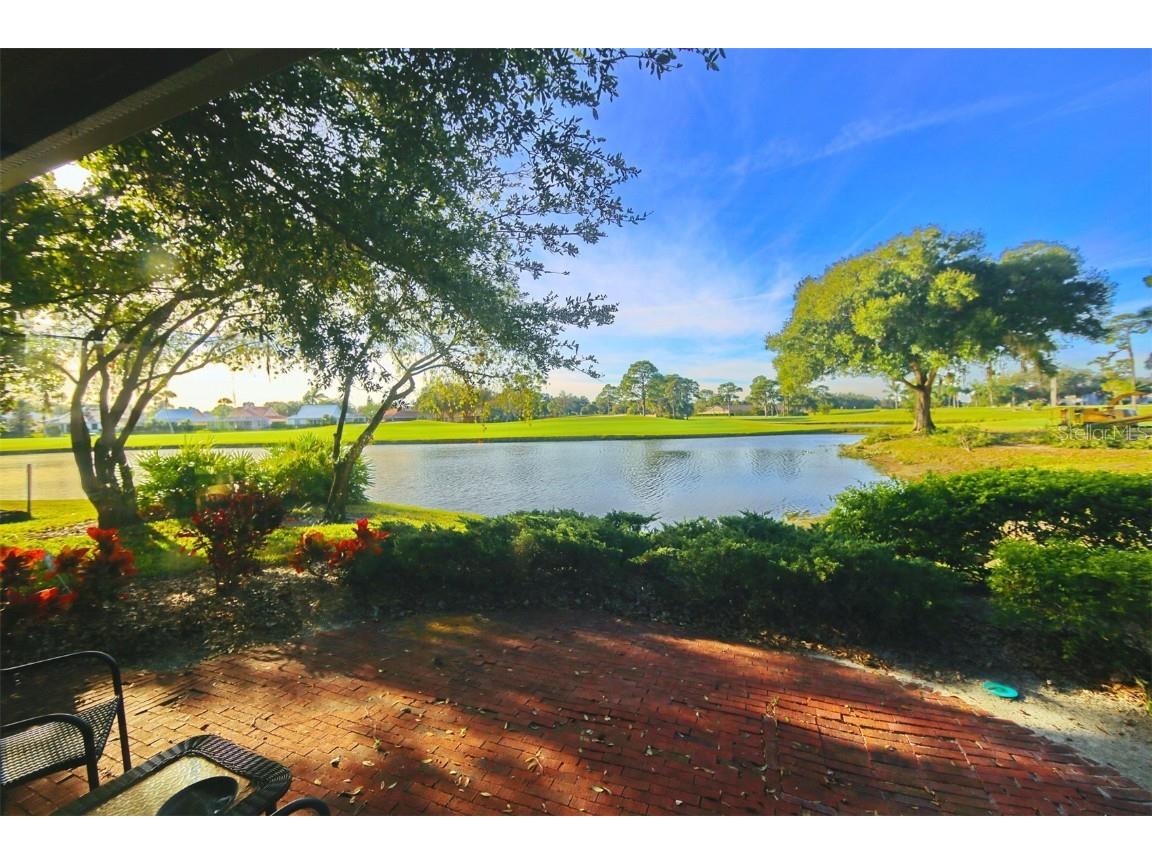 5728 Doral Drive Sarasota FL 34243 A4671944 image26