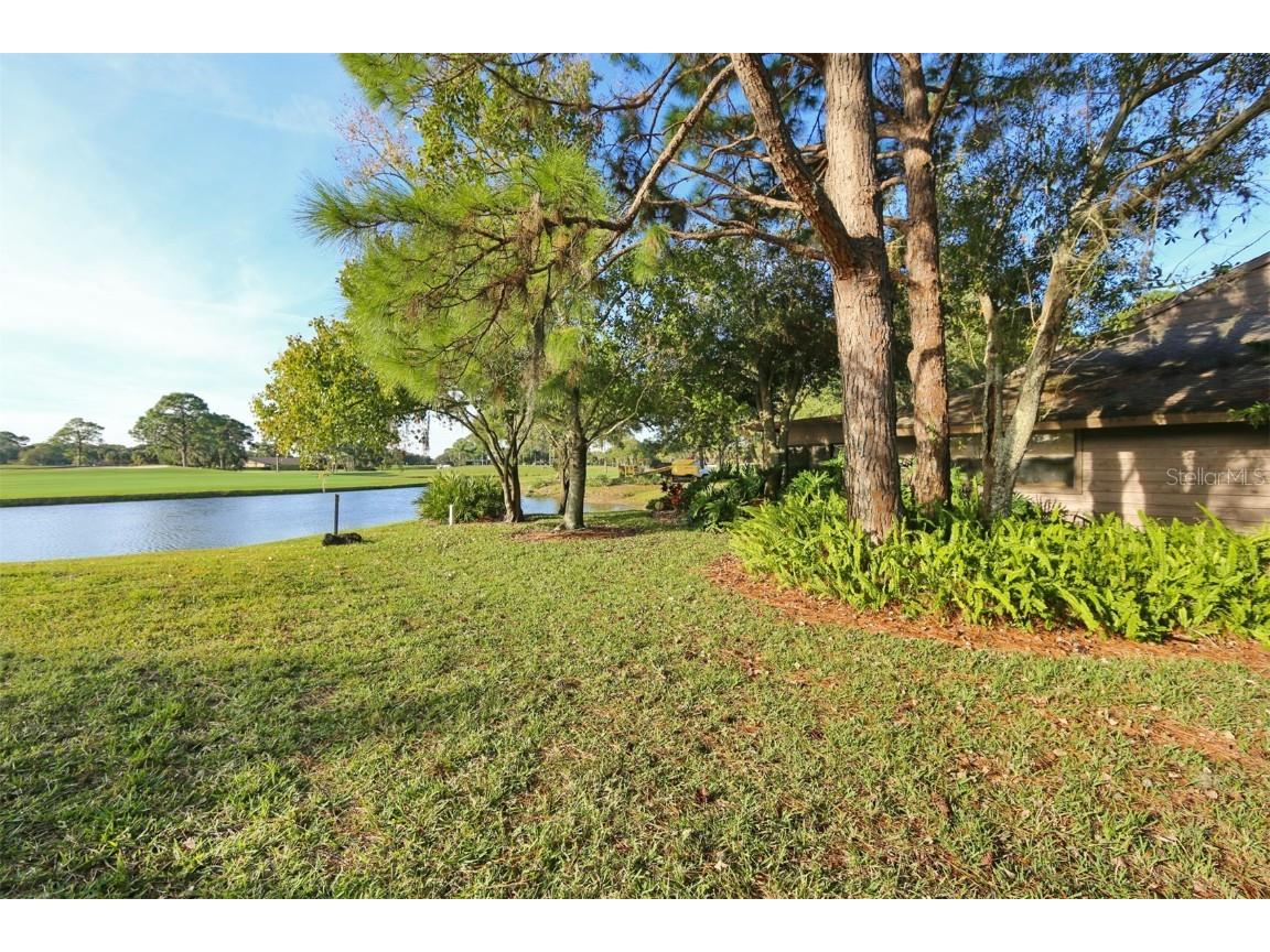 5728 Doral Drive Sarasota FL 34243 A4671944 image27