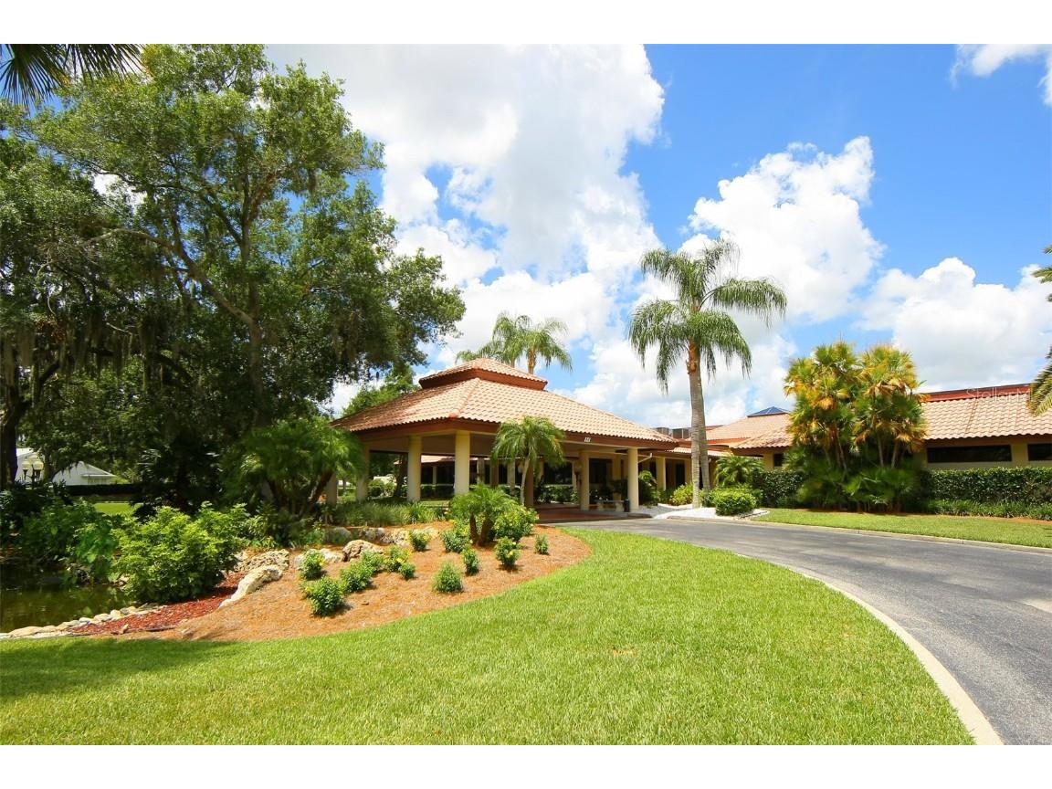 5728 Doral Drive Sarasota FL 34243 A4671944 image29