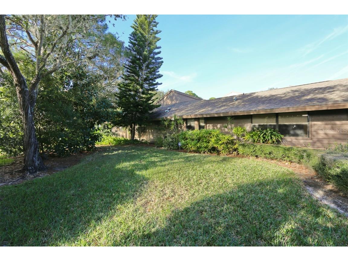 5728 Doral Drive Sarasota FL 34243 A4671944 image3