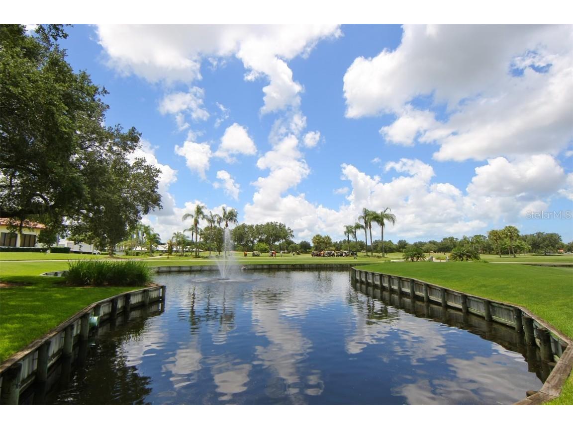 5728 Doral Drive Sarasota FL 34243 A4671944 image30