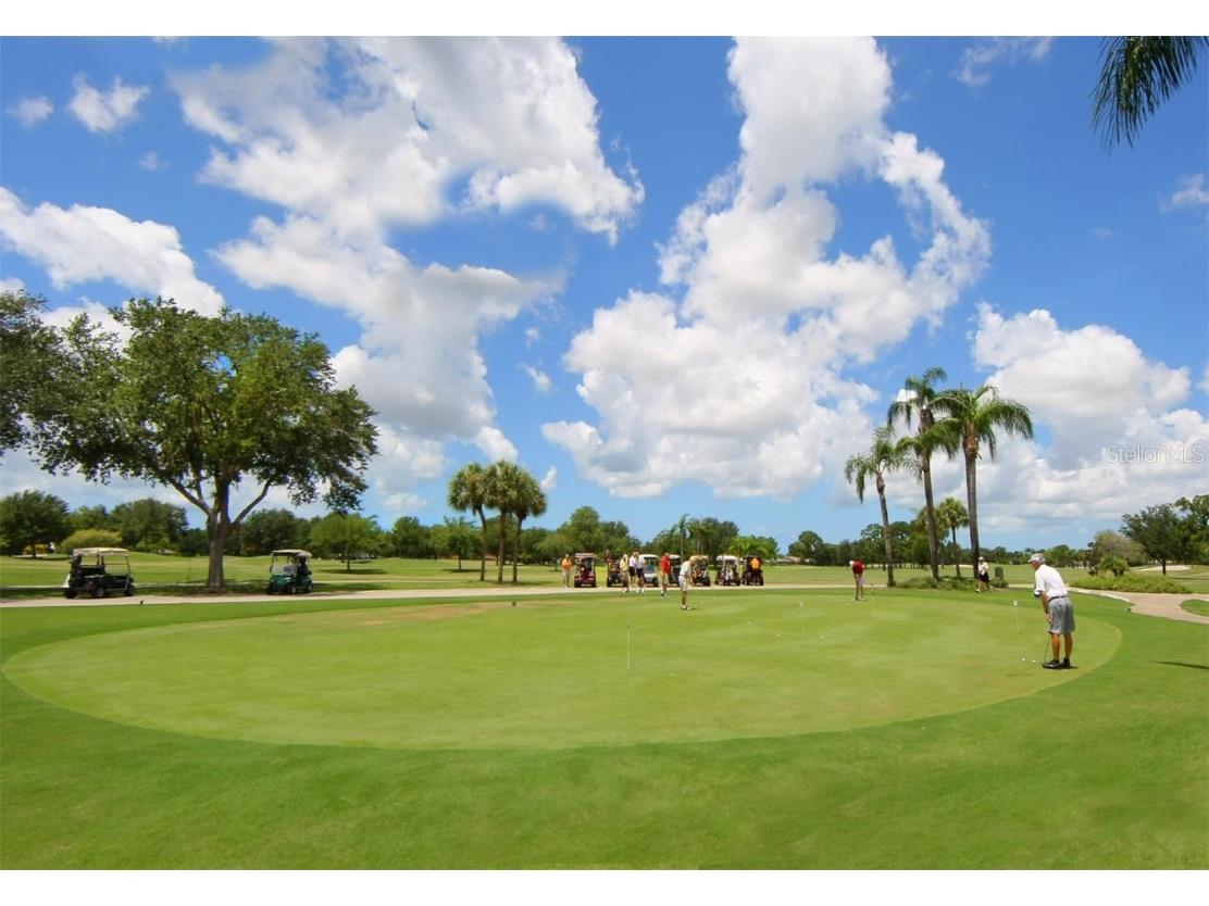 5728 Doral Drive Sarasota FL 34243 A4671944 image31