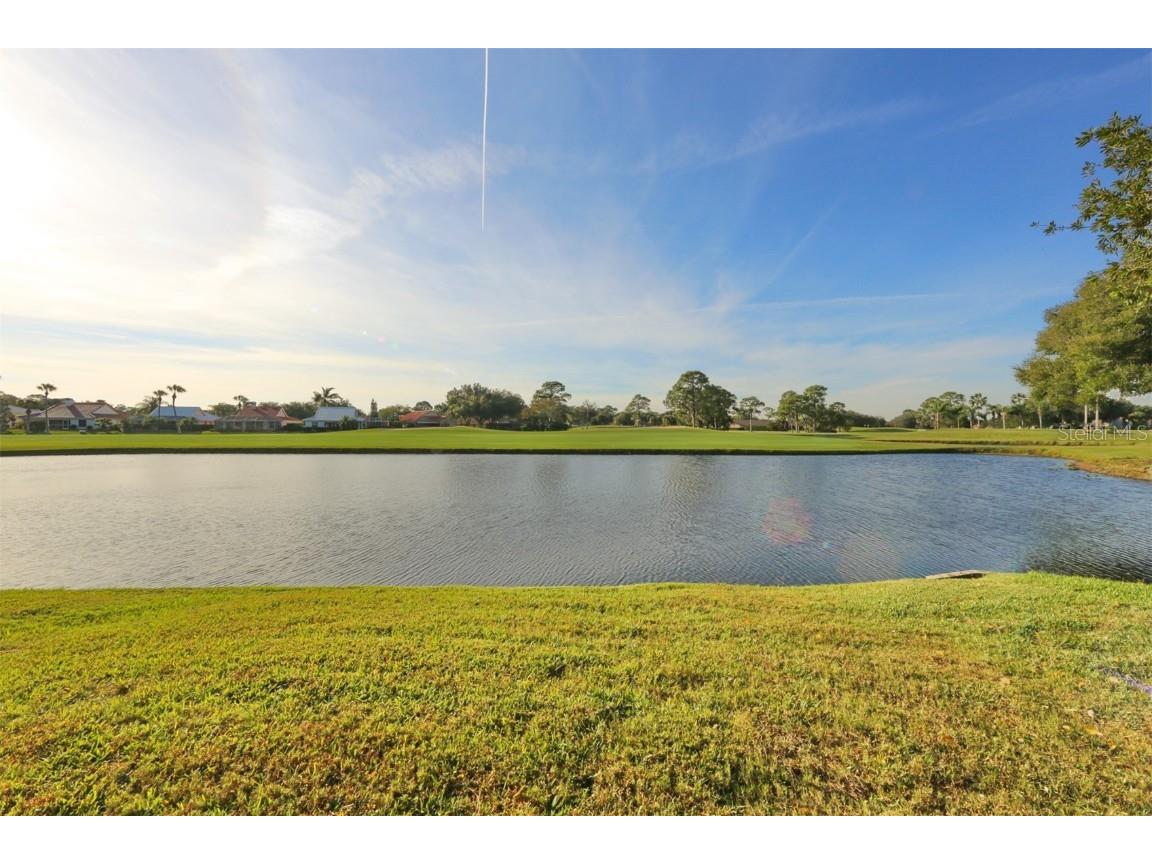 5728 Doral Drive Sarasota FL 34243 A4671944 image32