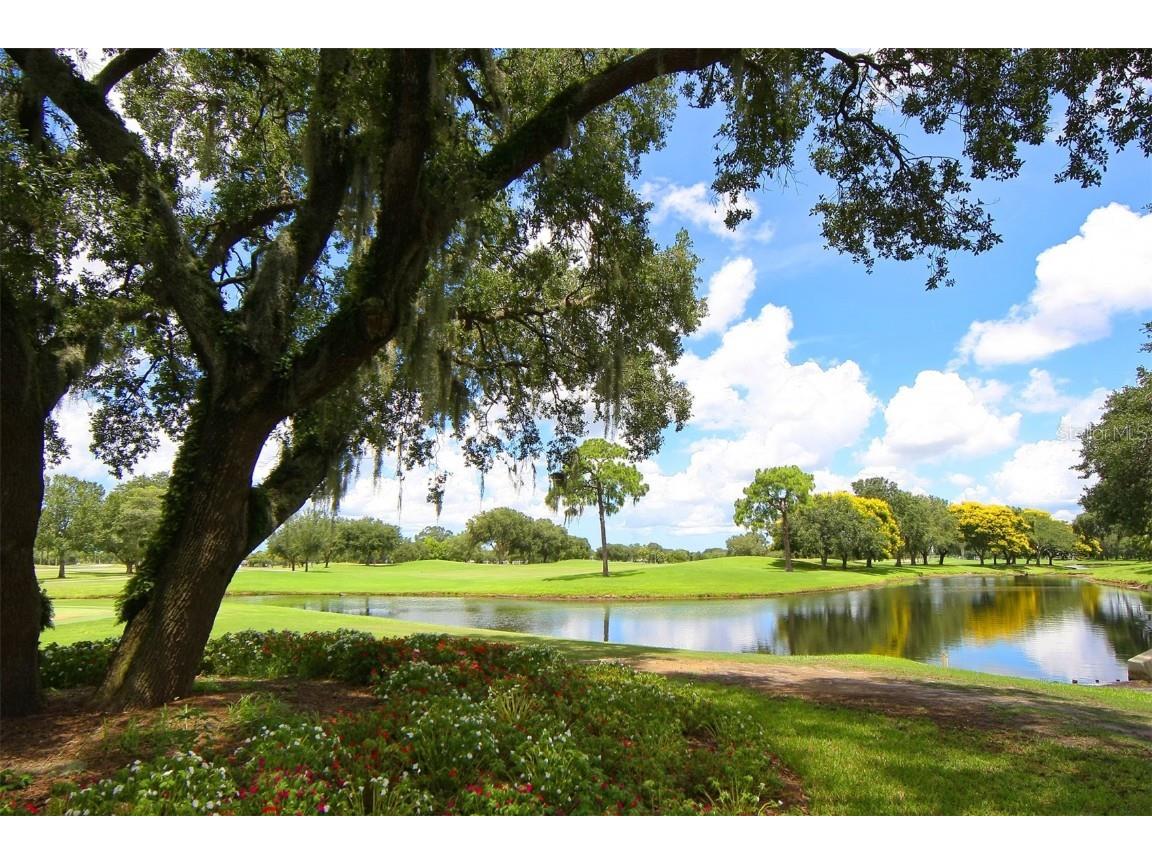 5728 Doral Drive Sarasota FL 34243 A4671944 image33