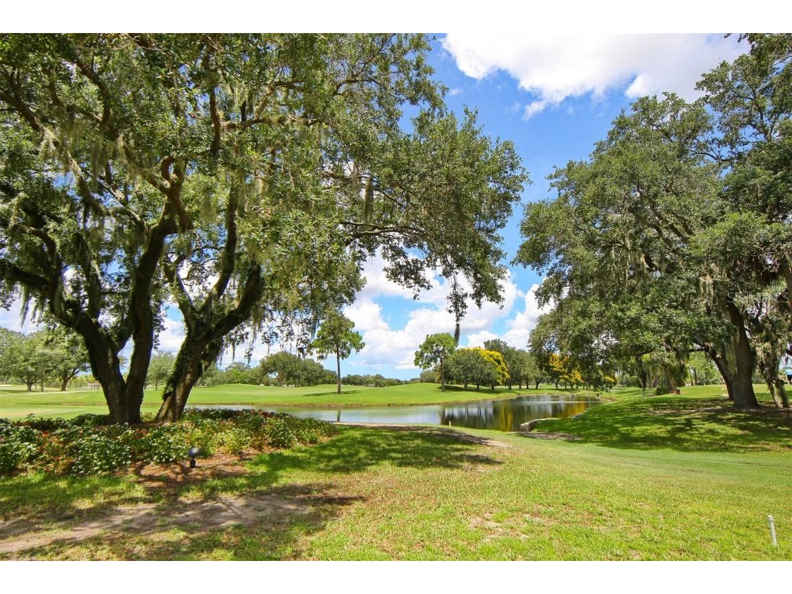 5728 Doral Drive Sarasota FL 34243 A4671944 image38