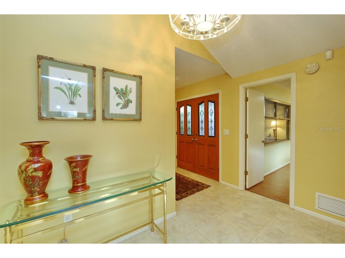 5728 Doral Drive Sarasota FL 34243 A4671944 image5