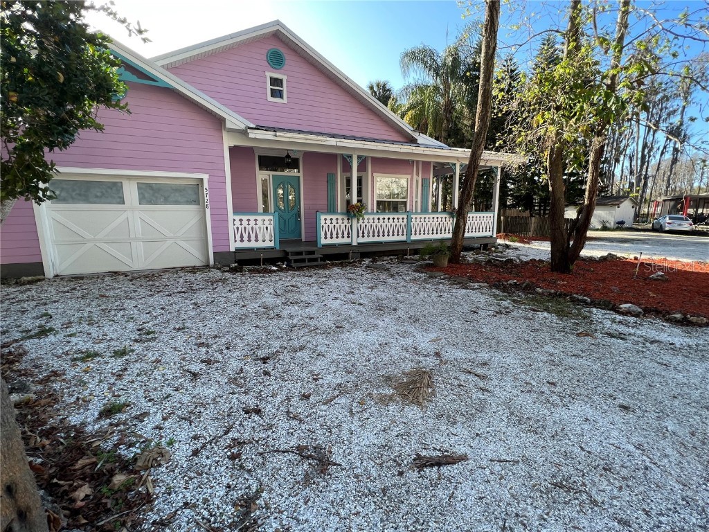 5728 Eden Lane Land O Lakes FL 34639 U8155289 image1