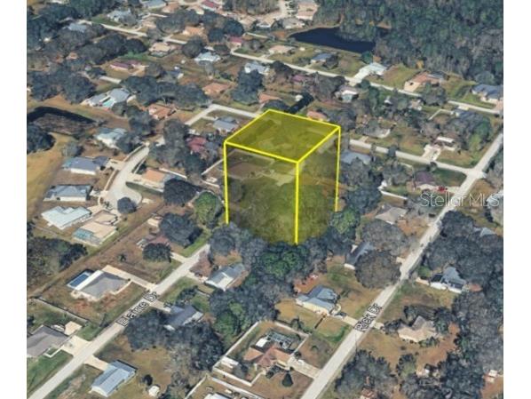 5728 Elaine Drive Zephyrhills FL 33541 OM719591 image3