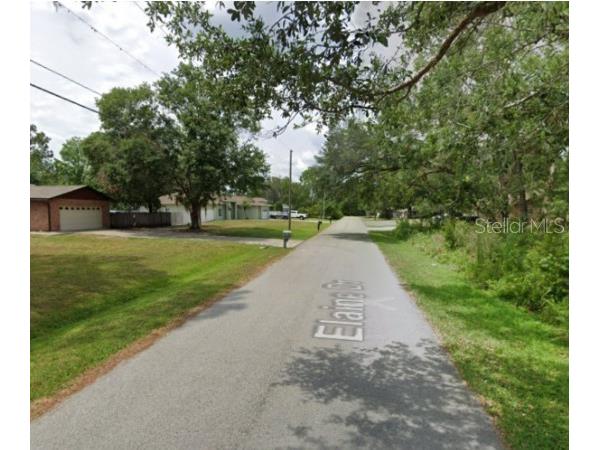 5728 Elaine Drive Zephyrhills FL 33541 OM719591 image4