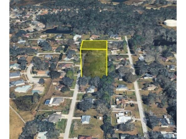 5728 Elaine Drive Zephyrhills FL 33541 OM719591 image5