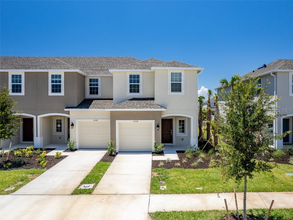 5728 Haven Terrace Nokomis FL 34275 C7477376 image1