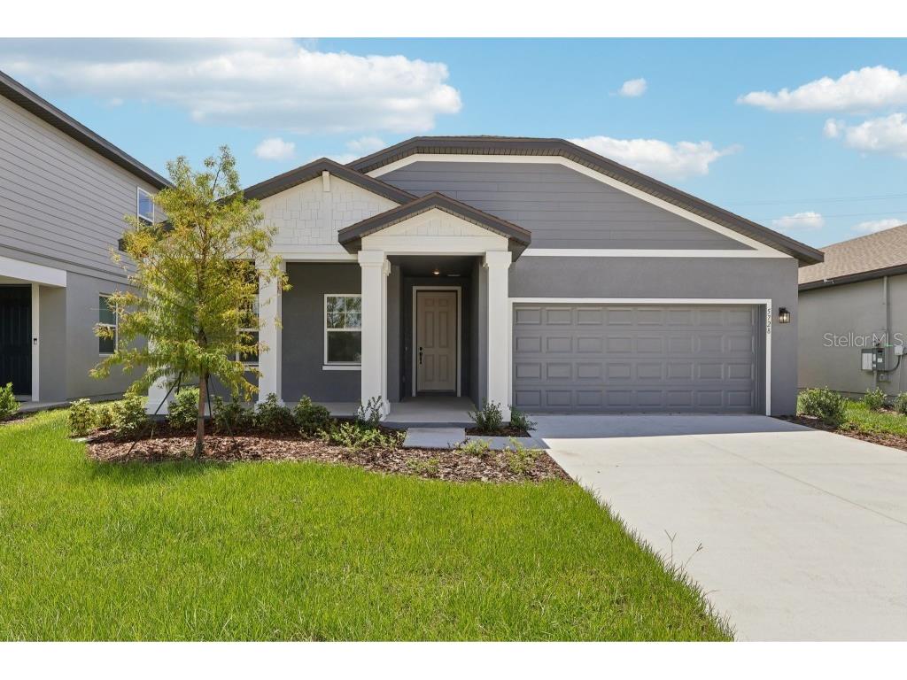5728 Haystack Drive Saint Cloud FL 34771 TB8400862 image1