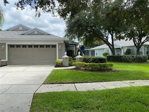 5728 Heronpark Place Lithia FL 33547 T3442477 image1