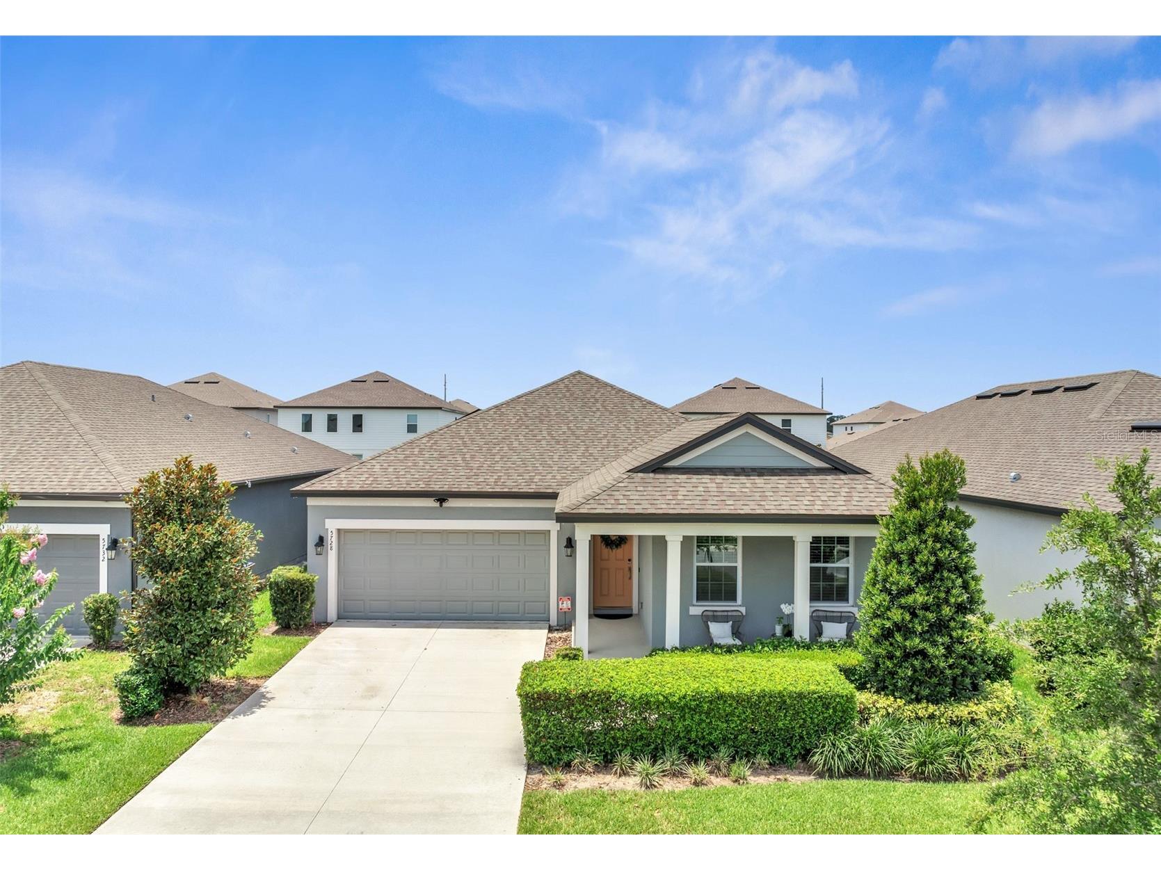 5728 Iron Brand Road Saint Cloud FL 34771 O6372451 image1