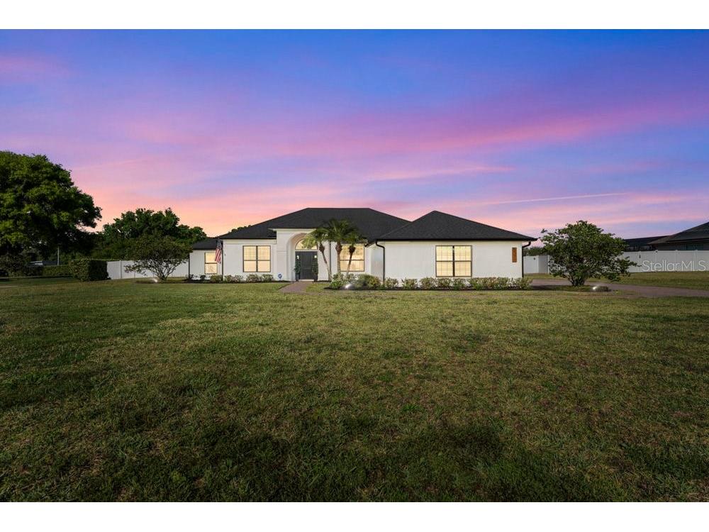 5728 Lake Street Mount Dora FL 32757 G5080055 image1