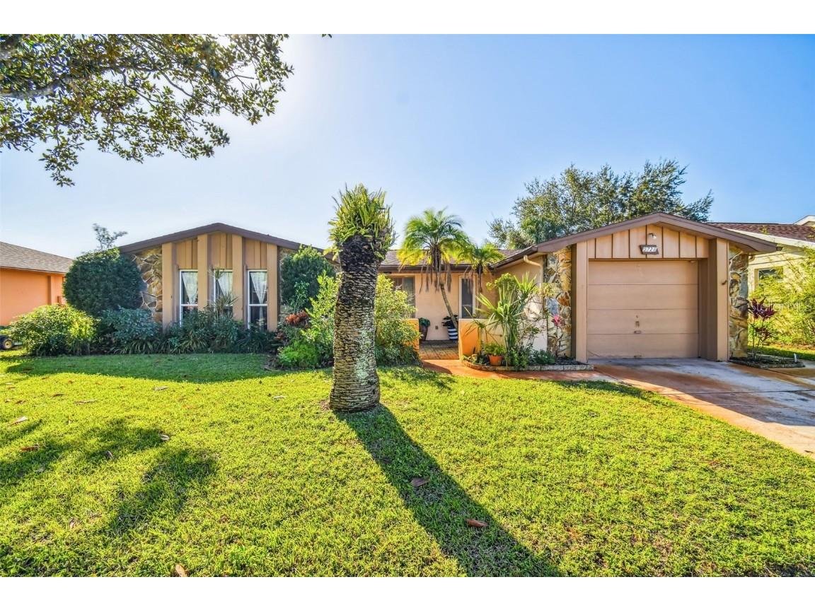 5728 Mariposa Drive Holiday FL 34690 U8184442 image1