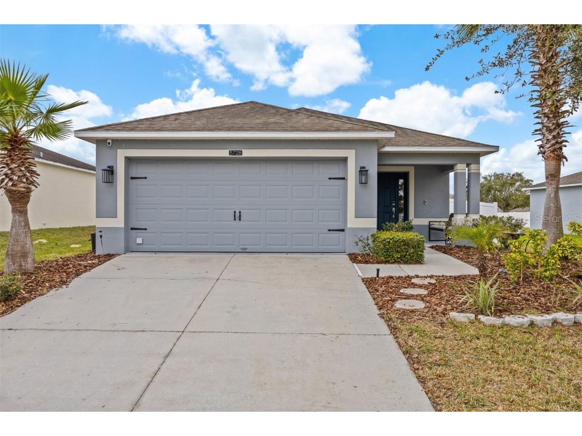 5728 Quinton Way Mount Dora FL 32757 O6180334 image1