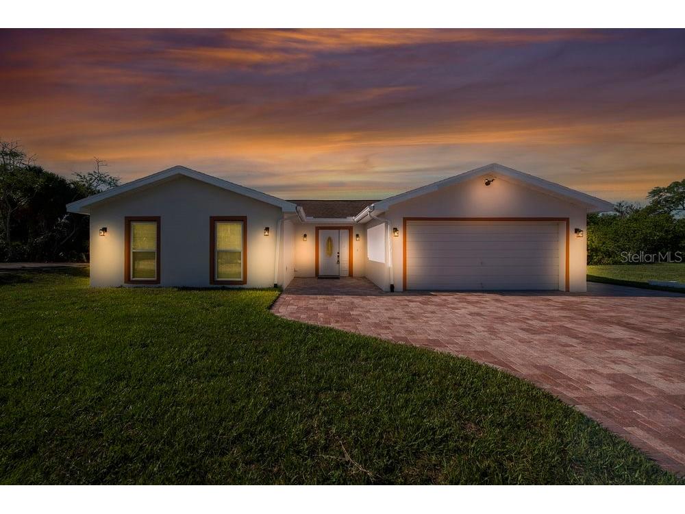 5728 Seabreeze Drive Port Richey FL 34668 T3451250 image1