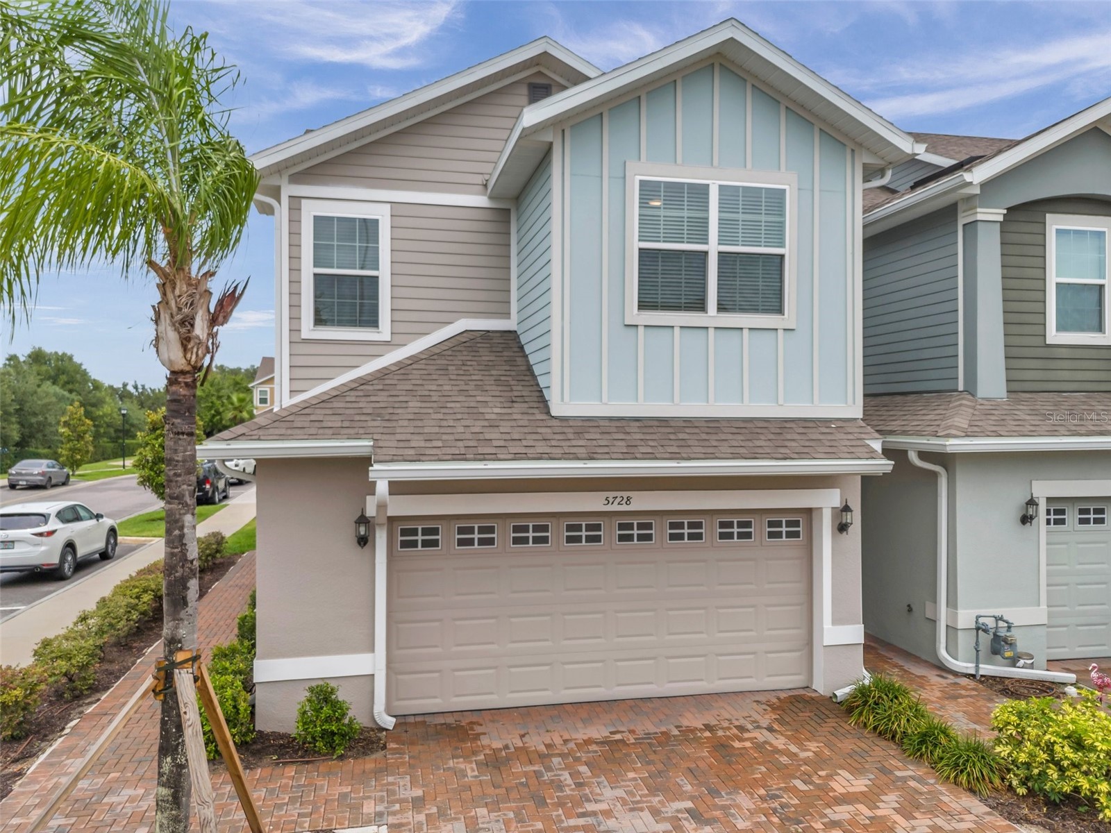 5728 Skytop Drive Lithia FL 33547 TB8465019 image1