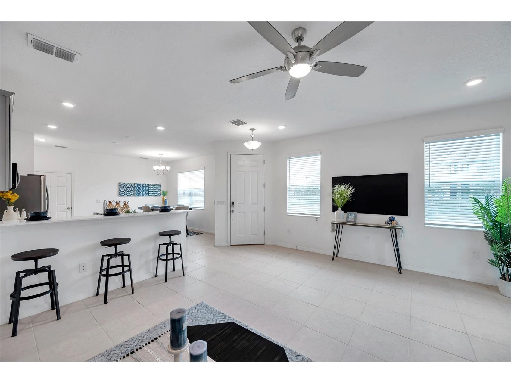 5728 Skytop Drive Lithia FL 33547 TB8465019 image10