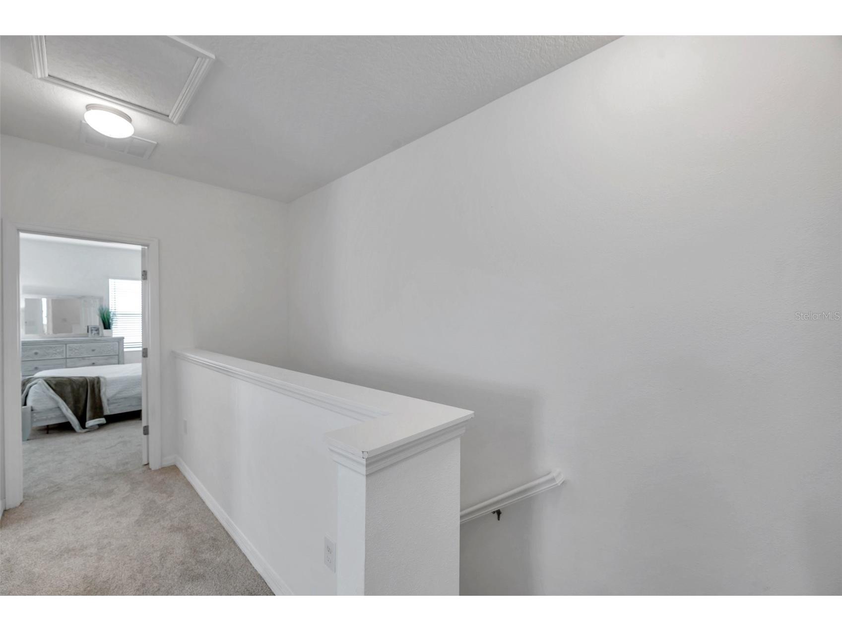 5728 Skytop Drive Lithia FL 33547 TB8465019 image12