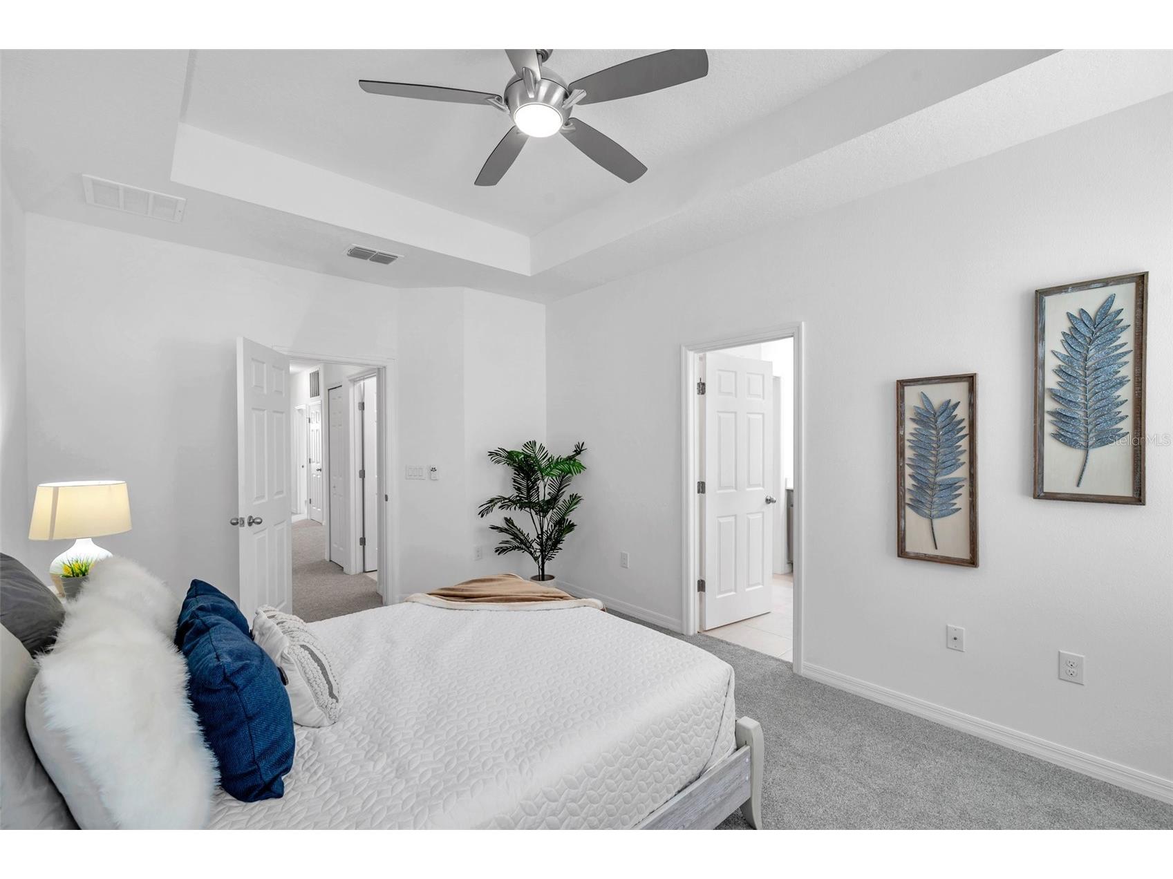 5728 Skytop Drive Lithia FL 33547 TB8465019 image13