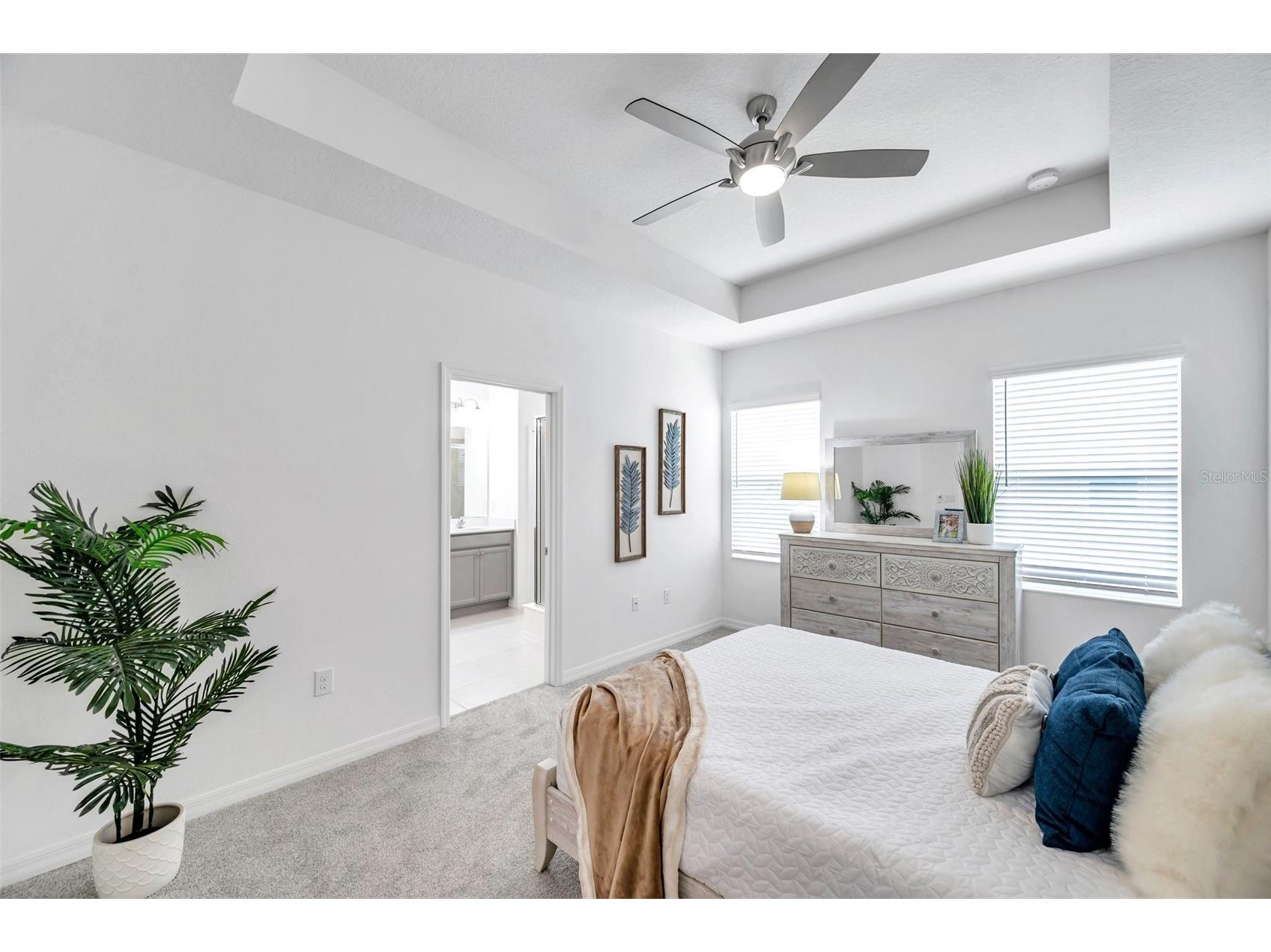 5728 Skytop Drive Lithia FL 33547 TB8465019 image14