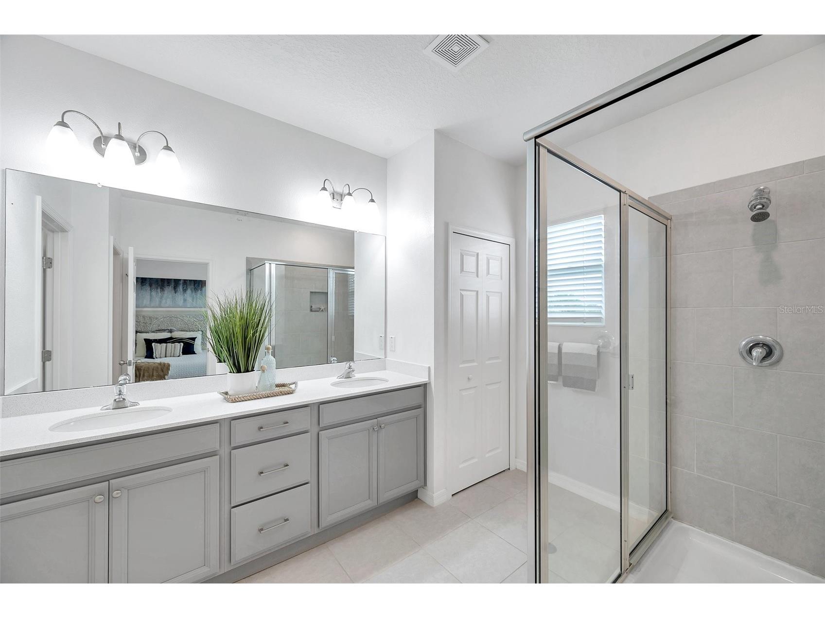 5728 Skytop Drive Lithia FL 33547 TB8465019 image15